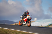 motorbikes;no-limits;november-2019;peter-wileman-photography;portimao;portugal;trackday-digital-images